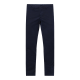 TOMMY HILFIGER</br>Ανδρικό Παντελόνι Μπλε Hampton Lux Touch Slim MW0MW28645-DW5 Tommy Hilfiger TOMMY HILFIGER</br>Ανδρικό Παντελόνι Μπλε Hampton Lux Touch Slim MW0MW28645-DW5 Tommy Hilfiger