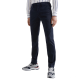 TOMMY HILFIGER</br>Ανδρικό Παντελόνι Μπλε Hampton Lux Touch Slim MW0MW28645-DW5 Tommy Hilfiger TOMMY HILFIGER</br>Ανδρικό Παντελόνι Μπλε Hampton Lux Touch Slim MW0MW28645-DW5 Tommy Hilfiger