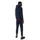 TOMMY HILFIGER</br>Ανδρικό Φούτερ Hoodie Μπλε MW0MW28677-DW5 Tommy Hilfiger TOMMY HILFIGER</br>Ανδρικό Φούτερ Hoodie Μπλε MW0MW28677-DW5 Tommy Hilfiger