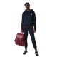 TOMMY HILFIGER</br>Ανδρικό Φούτερ Hoodie Μπλε MW0MW28677-DW5 Tommy Hilfiger TOMMY HILFIGER</br>Ανδρικό Φούτερ Hoodie Μπλε MW0MW28677-DW5 Tommy Hilfiger