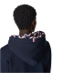 TOMMY HILFIGER</br>Ανδρικό Φούτερ Hoodie Μπλε MW0MW28677-DW5 Tommy Hilfiger TOMMY HILFIGER</br>Ανδρικό Φούτερ Hoodie Μπλε MW0MW28677-DW5 Tommy Hilfiger