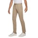 TOMMY HILFIGER</br>Ανδρικό Παντελόνι Μπεζ 1985 Chino Bleecker THFlex Slim MW0MW28883-AEG Tommy Hilfiger TOMMY HILFIGER</br>Ανδρικό Παντελόνι Μπεζ 1985 Chino Bleecker THFlex Slim MW0MW28883-AEG Tommy Hilfiger