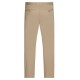 TOMMY HILFIGER</br>Ανδρικό Παντελόνι Μπεζ 1985 Chino Bleecker THFlex Slim MW0MW28883-AEG Tommy Hilfiger TOMMY HILFIGER</br>Ανδρικό Παντελόνι Μπεζ 1985 Chino Bleecker THFlex Slim MW0MW28883-AEG Tommy Hilfiger