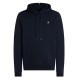 TOMMY HILFIGER</br>Ανδρικό Φούτερ Hoodie Μπλε MW0MW29283-DW5 Tommy Hilfiger TOMMY HILFIGER</br>Ανδρικό Φούτερ Hoodie Μπλε MW0MW29283-DW5 Tommy Hilfiger