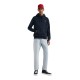 TOMMY HILFIGER</br>Ανδρικό Φούτερ Hoodie Μπλε MW0MW29283-DW5 Tommy Hilfiger TOMMY HILFIGER</br>Ανδρικό Φούτερ Hoodie Μπλε MW0MW29283-DW5 Tommy Hilfiger