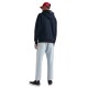 TOMMY HILFIGER</br>Ανδρικό Φούτερ Hoodie Μπλε MW0MW29283-DW5 Tommy Hilfiger TOMMY HILFIGER</br>Ανδρικό Φούτερ Hoodie Μπλε MW0MW29283-DW5 Tommy Hilfiger