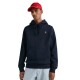 TOMMY HILFIGER</br>Ανδρικό Φούτερ Hoodie Μπλε MW0MW29283-DW5 Tommy Hilfiger TOMMY HILFIGER</br>Ανδρικό Φούτερ Hoodie Μπλε MW0MW29283-DW5 Tommy Hilfiger