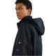 TOMMY HILFIGER</br>Ανδρικό Μπουφάν Αδιάβροχο Μπλε MW0MW29945-DW5 Tommy Hilfiger TOMMY HILFIGER</br>Ανδρικό Μπουφάν Αδιάβροχο Μπλε MW0MW29945-DW5 Tommy Hilfiger