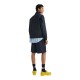 TOMMY HILFIGER</br>Ανδρικό Μπουφάν Αδιάβροχο Μπλε MW0MW29945-DW5 Tommy Hilfiger TOMMY HILFIGER</br>Ανδρικό Μπουφάν Αδιάβροχο Μπλε MW0MW29945-DW5 Tommy Hilfiger
