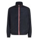 TOMMY HILFIGER</br>Ανδρικό Μπουφάν Αδιάβροχο Μπλε MW0MW29945-DW5 Tommy Hilfiger TOMMY HILFIGER</br>Ανδρικό Μπουφάν Αδιάβροχο Μπλε MW0MW29945-DW5 Tommy Hilfiger