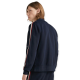 TOMMY HILFIGER</br>Ανδρική Ζακέτα Φούτερ Μπλε MW0MW30020-DW5 Tommy Hilfiger TOMMY HILFIGER</br>Ανδρική Ζακέτα Φούτερ Μπλε MW0MW30020-DW5 Tommy Hilfiger