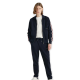 TOMMY HILFIGER</br>Ανδρική Ζακέτα Φούτερ Μπλε MW0MW30020-DW5 Tommy Hilfiger TOMMY HILFIGER</br>Ανδρική Ζακέτα Φούτερ Μπλε MW0MW30020-DW5 Tommy Hilfiger