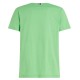 TOMMY HILFIGER</br>Ανδρικό T-shirt Πράσινο MW0MW30054-LWY Tommy Hilfiger TOMMY HILFIGER</br>Ανδρικό T-shirt Πράσινο MW0MW30054-LWY Tommy Hilfiger