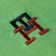TOMMY HILFIGER</br>Ανδρικό T-shirt Πράσινο MW0MW30054-LWY Tommy Hilfiger TOMMY HILFIGER</br>Ανδρικό T-shirt Πράσινο MW0MW30054-LWY Tommy Hilfiger