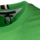 TOMMY HILFIGER</br>Ανδρικό T-shirt Πράσινο MW0MW30054-LWY Tommy Hilfiger TOMMY HILFIGER</br>Ανδρικό T-shirt Πράσινο MW0MW30054-LWY Tommy Hilfiger