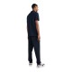 TOMMY HILFIGER</br>Ανδρικό Polo T-shirt Μπλε Regular MW0MW30774-DW5 Tommy Hilfiger TOMMY HILFIGER</br>Ανδρικό Polo T-shirt Μπλε Regular MW0MW30774-DW5 Tommy Hilfiger