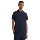 TOMMY HILFIGER</br>Ανδρικό Polo T-shirt Μπλε Regular MW0MW30774-DW5 Tommy Hilfiger TOMMY HILFIGER</br>Ανδρικό Polo T-shirt Μπλε Regular MW0MW30774-DW5 Tommy Hilfiger