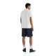 TOMMY HILFIGER</br>Ανδρικό Polo T-shirt Λευκό Regular MW0MW30781-YBR Tommy Hilfiger TOMMY HILFIGER</br>Ανδρικό Polo T-shirt Λευκό Regular MW0MW30781-YBR Tommy Hilfiger