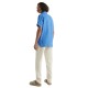 TOMMY HILFIGER</br>Ανδρικό Πουκάμισο Μπλε Λινό Regular MW0MW30916-CZW Tommy Hilfiger TOMMY HILFIGER</br>Ανδρικό Πουκάμισο Μπλε Λινό Regular MW0MW30916-CZW Tommy Hilfiger