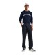 TOMMY HILFIGER</br>Ανδρικό Πουλόβερ Μπλε Crewneck Cotton MW0MW31025-DW5 Tommy Hilfiger TOMMY HILFIGER</br>Ανδρικό Πουλόβερ Μπλε Crewneck Cotton MW0MW31025-DW5 Tommy Hilfiger