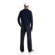 TOMMY HILFIGER</br>Ανδρικό Πουλόβερ Μπλε Crewneck Cotton MW0MW31025-DW5 Tommy Hilfiger TOMMY HILFIGER</br>Ανδρικό Πουλόβερ Μπλε Crewneck Cotton MW0MW31025-DW5 Tommy Hilfiger