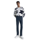TOMMY HILFIGER</br>Ανδρικό Παντελόνι Μπλε Denton Chino Premium Straight MW0MW31136-DW5 Tommy Hilfiger TOMMY HILFIGER</br>Ανδρικό Παντελόνι Μπλε Denton Chino Premium Straight MW0MW31136-DW5 Tommy Hilfiger