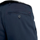 TOMMY HILFIGER</br>Ανδρικό Παντελόνι Μπλε Denton Chino Premium Straight MW0MW31136-DW5 Tommy Hilfiger TOMMY HILFIGER</br>Ανδρικό Παντελόνι Μπλε Denton Chino Premium Straight MW0MW31136-DW5 Tommy Hilfiger