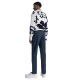TOMMY HILFIGER</br>Ανδρικό Παντελόνι Μπλε Denton Chino Premium Straight MW0MW31136-DW5 Tommy Hilfiger TOMMY HILFIGER</br>Ανδρικό Παντελόνι Μπλε Denton Chino Premium Straight MW0MW31136-DW5 Tommy Hilfiger