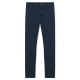 TOMMY HILFIGER</br>Ανδρικό Παντελόνι Μπλε Denton Chino Premium Straight MW0MW31136-DW5 Tommy Hilfiger TOMMY HILFIGER</br>Ανδρικό Παντελόνι Μπλε Denton Chino Premium Straight MW0MW31136-DW5 Tommy Hilfiger
