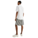 TOMMY HILFIGER</br>Ανδρικό Πουκάμισο Λευκό Poplin Regular MW0MW31382-YBR Tommy Hilfiger TOMMY HILFIGER</br>Ανδρικό Πουκάμισο Λευκό Poplin Regular MW0MW31382-YBR Tommy Hilfiger