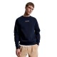 TOMMY HILFIGER</br>Ανδρικό Φούτερ Μπλε MW0MW31487-DW5 Tommy Hilfiger TOMMY HILFIGER</br>Ανδρικό Φούτερ Μπλε MW0MW31487-DW5 Tommy Hilfiger