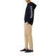 TOMMY HILFIGER</br>Ανδρικό Φούτερ Hoodie Μπλε MW0MW31494-DW5 Tommy Hilfiger TOMMY HILFIGER</br>Ανδρικό Φούτερ Hoodie Μπλε MW0MW31494-DW5 Tommy Hilfiger