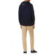 TOMMY HILFIGER</br>Ανδρικό Φούτερ Hoodie Μπλε MW0MW31494-DW5 Tommy Hilfiger TOMMY HILFIGER</br>Ανδρικό Φούτερ Hoodie Μπλε MW0MW31494-DW5 Tommy Hilfiger