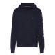 TOMMY HILFIGER</br>Ανδρικό Φούτερ Hoodie Μπλε MW0MW31494-DW5 Tommy Hilfiger TOMMY HILFIGER</br>Ανδρικό Φούτερ Hoodie Μπλε MW0MW31494-DW5 Tommy Hilfiger