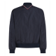 TOMMY HILFIGER</br>Ανδρικό Μπουφάν Μπλε MW0MW31642-DW5 Tommy Hilfiger TOMMY HILFIGER</br>Ανδρικό Μπουφάν Μπλε MW0MW31642-DW5 Tommy Hilfiger