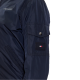 TOMMY HILFIGER</br>Ανδρικό Μπουφάν Μπλε MW0MW31642-DW5 Tommy Hilfiger TOMMY HILFIGER</br>Ανδρικό Μπουφάν Μπλε MW0MW31642-DW5 Tommy Hilfiger