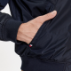 TOMMY HILFIGER</br>Ανδρικό Μπουφάν Μπλε MW0MW31642-DW5 Tommy Hilfiger TOMMY HILFIGER</br>Ανδρικό Μπουφάν Μπλε MW0MW31642-DW5 Tommy Hilfiger