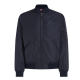 TOMMY HILFIGER</br>Ανδρικό Μπουφάν Μπλε MW0MW31642-DW5 Tommy Hilfiger TOMMY HILFIGER</br>Ανδρικό Μπουφάν Μπλε MW0MW31642-DW5 Tommy Hilfiger