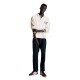 TOMMY HILFIGER</br>Ανδρικό Polo Εκρού MW0MW32012-ACO Tommy Hilfiger TOMMY HILFIGER</br>Ανδρικό Polo Εκρού MW0MW32012-ACO Tommy Hilfiger