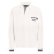 TOMMY HILFIGER</br>Ανδρικό Polo Εκρού MW0MW32012-ACO Tommy Hilfiger TOMMY HILFIGER</br>Ανδρικό Polo Εκρού MW0MW32012-ACO Tommy Hilfiger