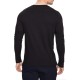 TOMMY HILFIGER</br>Ανδρικό T-shirt Μαύρο MW0MW32366-BDS Tommy Hilfiger TOMMY HILFIGER</br>Ανδρικό T-shirt Μαύρο MW0MW32366-BDS Tommy Hilfiger