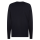 TOMMY HILFIGER</br>Ανδρικό T-shirt Μπλε MW0MW32621-DW5 Tommy Hilfiger TOMMY HILFIGER</br>Ανδρικό T-shirt Μπλε MW0MW32621-DW5 Tommy Hilfiger