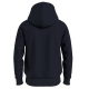 TOMMY HILFIGER</br>Ανδρικό Φούτερ Hoodie Μπλε MW0MW32655-DW5 Tommy Hilfiger TOMMY HILFIGER</br>Ανδρικό Φούτερ Hoodie Μπλε MW0MW32655-DW5 Tommy Hilfiger