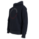 TOMMY HILFIGER</br>Ανδρικό Φούτερ Hoodie Μπλε MW0MW32655-DW5 Tommy Hilfiger TOMMY HILFIGER</br>Ανδρικό Φούτερ Hoodie Μπλε MW0MW32655-DW5 Tommy Hilfiger