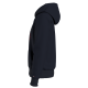 TOMMY HILFIGER</br>Ανδρικό Φούτερ Hoodie Μπλε MW0MW32655-DW5 Tommy Hilfiger TOMMY HILFIGER</br>Ανδρικό Φούτερ Hoodie Μπλε MW0MW32655-DW5 Tommy Hilfiger