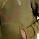 TOMMY HILFIGER</br>Ανδρικό Φούτερ Hoodie Χακί MW0MW32655-MS2 Tommy Hilfiger TOMMY HILFIGER</br>Ανδρικό Φούτερ Hoodie Χακί MW0MW32655-MS2 Tommy Hilfiger
