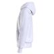 TOMMY HILFIGER</br>Ανδρικό Φούτερ Hoodie Λευκό MW0MW32655-YBR Tommy Hilfiger TOMMY HILFIGER</br>Ανδρικό Φούτερ Hoodie Λευκό MW0MW32655-YBR Tommy Hilfiger