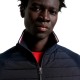 TOMMY HILFIGER</br>Ανδρική Ζακέτα Φούτερ Μπλε MW0MW32686-DW5 Tommy Hilfiger TOMMY HILFIGER</br>Ανδρική Ζακέτα Φούτερ Μπλε MW0MW32686-DW5 Tommy Hilfiger
