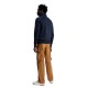 TOMMY HILFIGER</br>Ανδρική Ζακέτα Φούτερ Μπλε MW0MW32686-DW5 Tommy Hilfiger TOMMY HILFIGER</br>Ανδρική Ζακέτα Φούτερ Μπλε MW0MW32686-DW5 Tommy Hilfiger