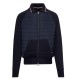 TOMMY HILFIGER</br>Ανδρική Ζακέτα Φούτερ Μπλε MW0MW32686-DW5 Tommy Hilfiger TOMMY HILFIGER</br>Ανδρική Ζακέτα Φούτερ Μπλε MW0MW32686-DW5 Tommy Hilfiger